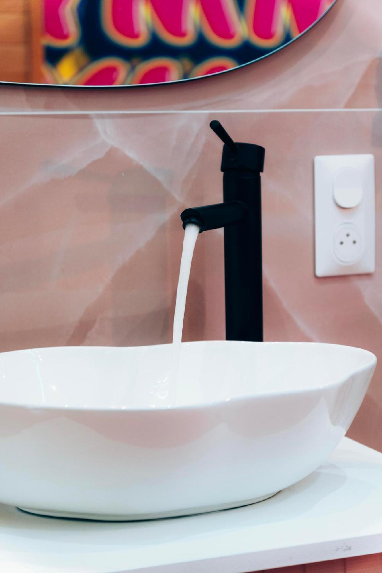 Capsule Bonbon - Balneo - Sauna - Billard - Nintendo Switch Douai Exteriér fotografie