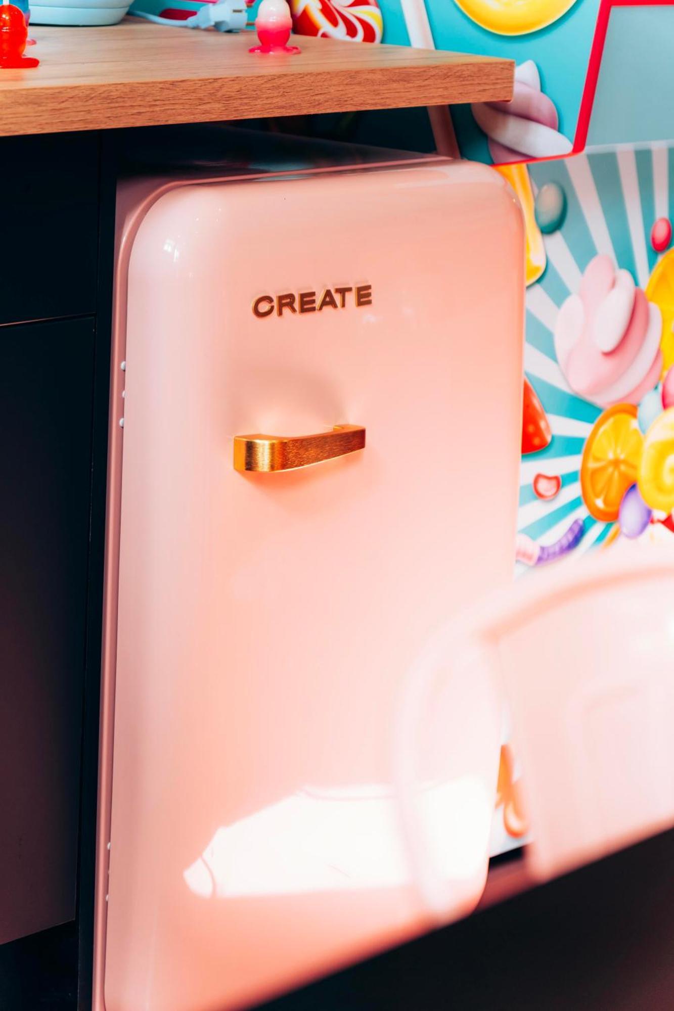 Capsule Bonbon - Balneo - Sauna - Billard - Nintendo Switch Douai Exteriér fotografie